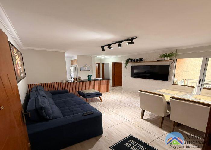 WhatsApp Image 2025-12-26 at 13.50.23 (1).jpeg